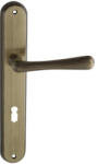 Nestori Italy Pinocchio/Elegant Antik Súrolt Felület 88 mm WC (30-601160-98)