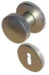 Gomboss/perfekto FIX GOMB F1 gomb (61-000022-80)