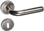 Perfekto Giulia (Isabel) Körrozettás Rozsdamentes Inox BB (70-000077-51)