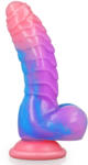 EPIC Empusa Dildo Guardian of Hades Dildo