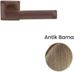 Nestori Italy Parisienne Antik Súrolt Felület BB (30-601158-51)
