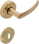 Gomboss/Perfekto Páró Réz BB (10-000009-51)