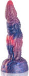 EPIC Dionysus Dildo Dance of Pleasure Dildo
