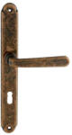 Nestori Italy Olasz Alt Wien Patinás Antik 55 mm PZ (32-601167-22)