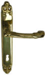 Gomboss Görög Réz Réz 55 mm PZ (10-000019-22)