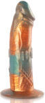 EPIC Talos Dildo of Power & Pleasure Dildo