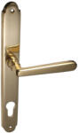 Gomboss Alt Wien Réz 88 mm PZ (10-000008-92)