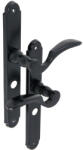 Gomboss Martin Fekete 85 mm WC (50-000019-88)