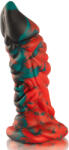 EPIC Phobos Dildo Child of Love & Delight Large Size Dildo