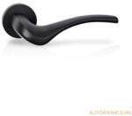 Gomboss/Perfekto Addict Fekete Szín WC (50-601187-58)