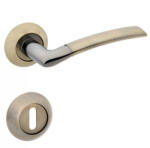 BUSSARE Fino Classic A-13-10 Antik Súrolt Felület PZ (30-000102-52)