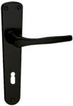 Gomboss/perfekto Cala Pajzsos Fekete 72 mm BB (50-000055-30)