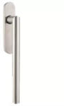 Gomboss/perfekto Tímea Rozsdamentes Inox Emelő-Toló Teraszajtó Kilincs (70-K00364-EG)