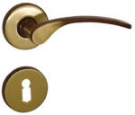 Lartech-maestro Sofia Antik Súrolt Felület WC (Maestro) (30-301075-58)