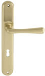 Gomboss/perfekto Pinocchio/Elegant Réz 55 mm WC (10-601149-28)