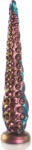 EPIC Charybdis Fine Tentacle Dildo Large Size Dildo