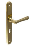Gomboss/perfekto Nosztalgia Réz 72 mm BB (10-000003-30)