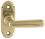 Nestori Italy Olasz Alt Wien Réz "L" alakú (10-601150-50)