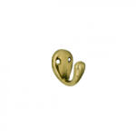 Gomboss Fogas Kicsi Mini Réz (10-F00029-68)