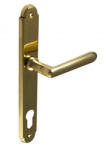 Gomboss Alt Wien Réz 78 mm WC (10-000008-38)