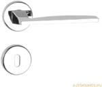 Forme Modena Körrozettás (Light) Fényes Króm PZ (20-600242-52)