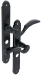Gomboss/perfekto Martin Fekete 55 WC (50-000019-28)