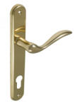 Gomboss Molli Réz 88 mm WC (10-000013-98)