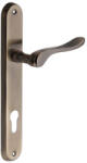 Gomboss/perfekto Bella Antik Súrolt Felület 72 mm PZ (30-000026-32)