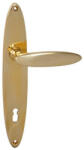 Gomboss/perfekto Francia Réz 85 mm BB (10-000044-81)