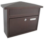 Gomboss/Perfekto Apolló Antik Bronz 2 Bedobó (65-F00246-65)