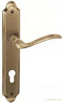 Lartech-Maestro Tolosa Antik Súrolt Felület 90 mm WC (30-601181-18)