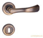 Gomboss/perfekto Riviera Antik Súrolt Felület PZ (30-000091-52)