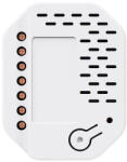NEO NAS-SW01BH Smart Switch HomeKit, ZigBee TUYA (NAS-SW01BH)