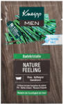Kneipp Fürdő kristály - Men Nature feeling (60g) - szexshop