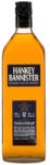 Hankey Bannister 12 éves 40% 0.7l dd