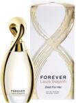 Laura Biagiotti Forever Gold EDP 100 ml