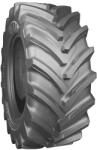 MRL 540/65 R38 Farm Xtreme 65 Rrt 665 [153 D/156 A8] Tl