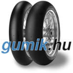 METZELER Racetec SM Rain ( 125/75 R420 TL NHS, Első kerék ) - gumik