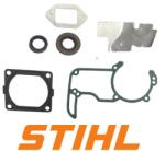 STIHL Tömítés KÉSZLET - 064 / 066 - 11220071051 (11220071051)