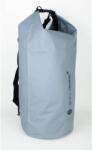 KALIBRE Vízhatlan táska 40L, szürke 40 LITER szürke