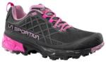 La Sportiva Akyra II GTX Women Încălțăminte La Sportiva Black/Rose 42, 5 EU