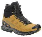 La Sportiva Ultra Raptor II Mid Leather GTX Încălțăminte La Sportiva Savana/Alpine 47 EU