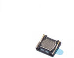  Realme 11 5G beszédhangszóró (gyári, service pack 611501000011)