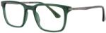 WALKER 24012 C3 53 Ochelari de citit
