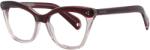 Loretto 2334 C4 52 Ochelari de citit