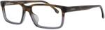 Carrera Flex 07/G EX4 56 Ochelari de citit
