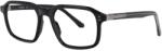 WALKER 24004 C1 55 Ochelari de citit