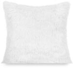  YETI párnahuzat 40x40 - fehér (SN70452)