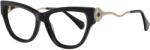 Loretto 2320 C1 54 Ochelari de citit