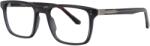 WALKER 24022 C2 53 Ochelari de citit
